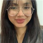 Estudiante de ingeniería reparte clases a domicilio